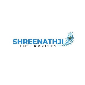 Shreenathji Enterprises