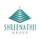Shreenathji Group