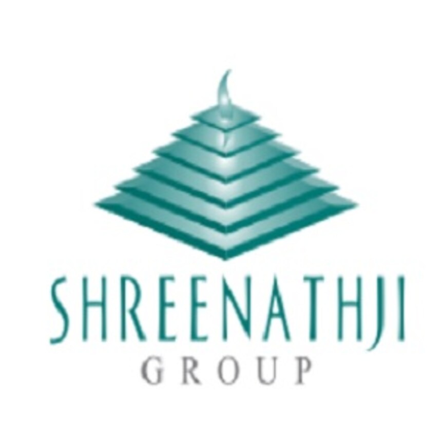 Shreenathji Group