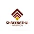 Shreenathji Infracon Shreenathji Infracon Developer Logo