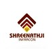 Shreenathji Infracon