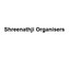 Shreenathji Organisers