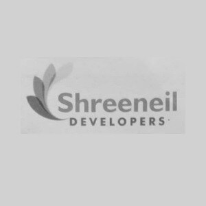 Shreeneil Developers Shreeneil Developers Developer Logo