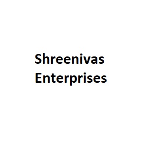 Shreenivas Enterprises