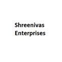 Shreenivas Enterprises Logo