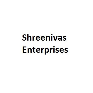Shreenivas Enterprises developer logo