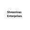 Shreenivas Enterprises