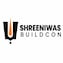Shreeniwas Buildcon