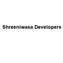 Shreeniwasa Developers