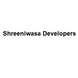Shreeniwasa Developers
