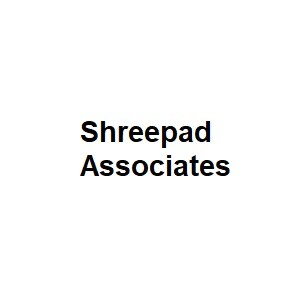 Shreepad Associates Developer Logo