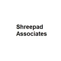 Shreepad Associates Logo