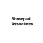 Shreepad Associates