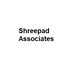 Shreepad Associates Developer Logo