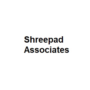 Shreepad Associates