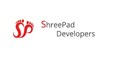 Shreepad Developers Developer Logo