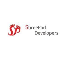 Shreepad Developers Developer Logo