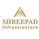 Shreepad Infrastructure