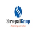 Shreepati Group Logo