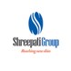 Shreepati Group