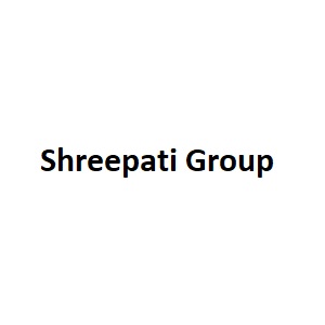 Shreepati Group Navi Mumbai
