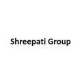 Shreepati Group Navi Mumbai Logo
