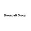Shreepati Group Navi Mumbai