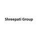 Shreepati Group Navi Mumbai