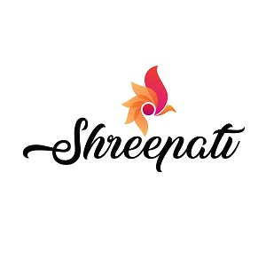 Shreepati Group Palghar