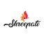 Shreepati Group Palghar