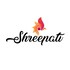 Shreepati Group Palghar Developer Logo