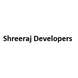 Shreeraj Developers