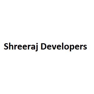 Shreeraj Developers