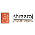 Shreeraj Group Logo