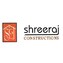 Shreeraj Group