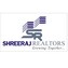 Shreeraj Realtors