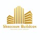 Shreeram Buildcon