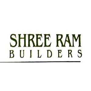 Shreeram Builders