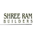 Shreeram Builders Logo