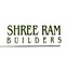 Shreeram Builders