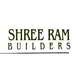 Shreeram Builders