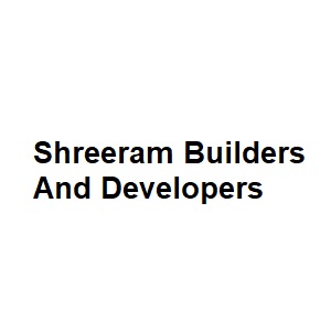 Shreeram Builders And Developers Navi Mumbai