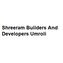 Shreeram Builders And Developers Umroli