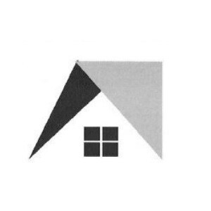 Shreeram Developers developer logo