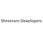 Shreeram Developers Palghar