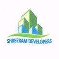 Shreeram Developers Pune Logo