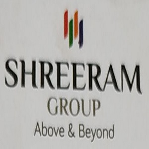 Shreeram Group