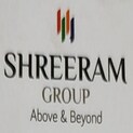 Shreeram Group Logo
