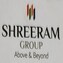 Shreeram Group