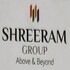 Shreeram Group Developer Logo